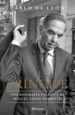 EL PRINCIPE
