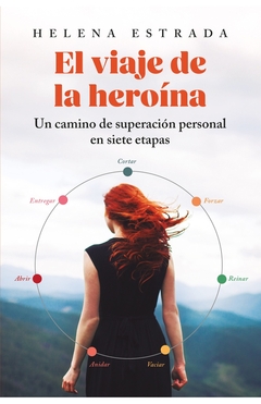 EL VIAJE DE LA HEROINA