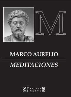 MEDITACIONES