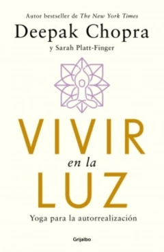 VIVIR EN LA LUZ