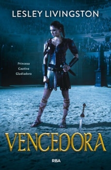 VENCEDORA