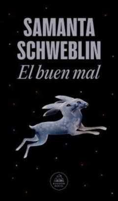 EL BUEN MAL