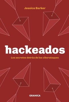 HACKEADOS