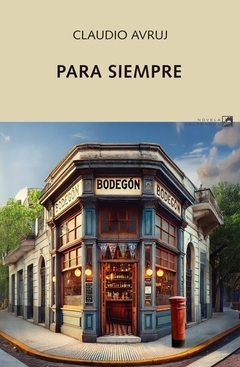 PARA SIEMPRE