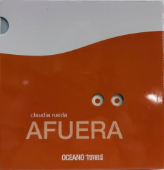 AFUERA