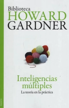 INTELIGENCIAS MÚLTIPLES