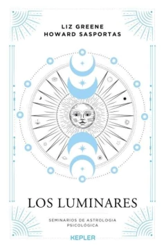 LOS LUMINARES