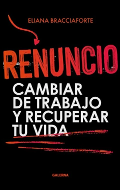 RENUNCIO