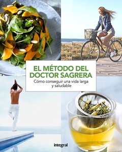 METODO DEL DOCTOR SAGRERA UNA VIDA MAS SALUDABLE