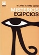 MISTERIOS EGIPCIOS