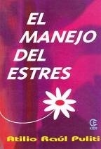 EL MANEJO DEL ESTRES