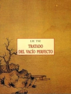 TRATADO DEL VACÍO PERFECTO