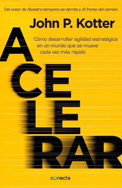 ACELERAR