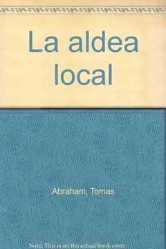 LA ALDEA LOCAL