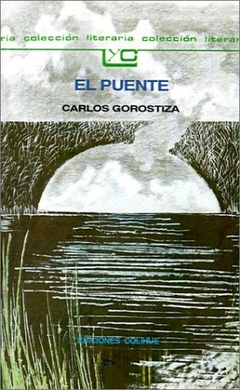 PUENTE EL