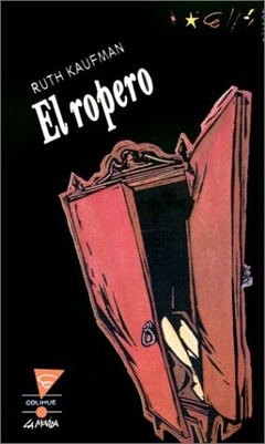 ROPERO EL