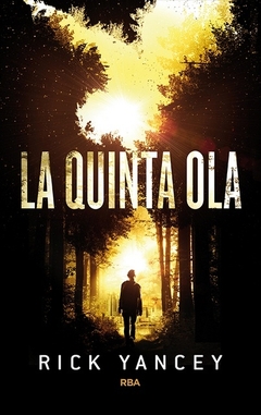 QUINTA OLA LA