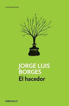 EL HACEDOR