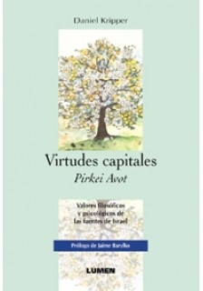 VIRTUDES CAPITALES