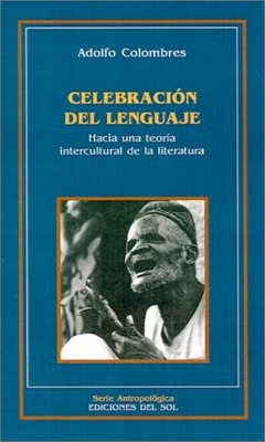 CELEBRACION DEL LENGUAJE