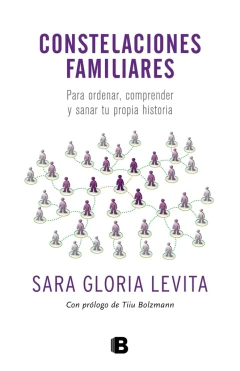 CONSTELACIONES FAMILIARES