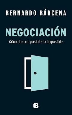 NEGOCIACIÓN