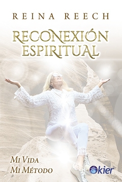 RECONEXION ESPIRITUAL