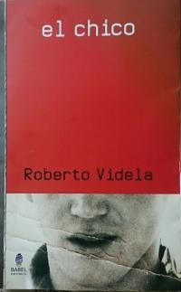 CHICO EL