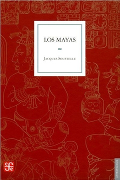 MAYAS LOS