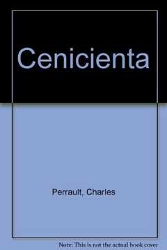 CENICIENTA (LA MAR DE CUENTOS #45)