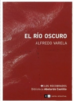 RIO OSCURO EL