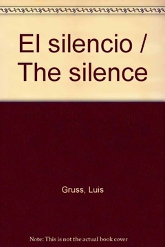 SILENCIO EL