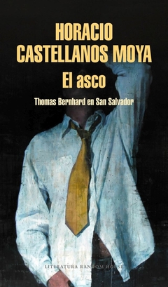 EL ASCO