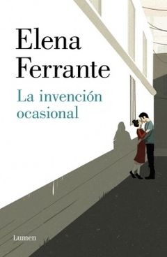 LA INVENCIÓN OCASIONAL