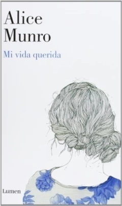MI VIDA QUERIDA