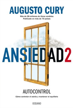 ANSIEDAD 2 AUTOCONTROL