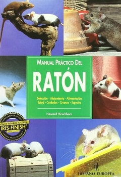 MANUAL PRACTICO DEL RATON