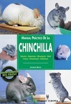 MANUAL PRACTICO DE LA CHINCHILLA