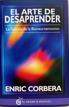 EL ARTE DE DESAPRENDER