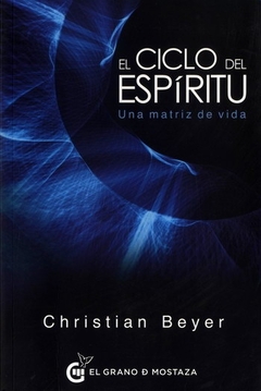EL CICLO DEL ESPIRITU