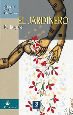 EL JARDINERO