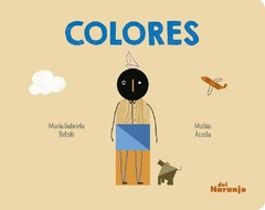 COLORES