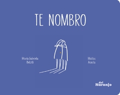 TE NOMBRO