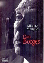 CON BORGES