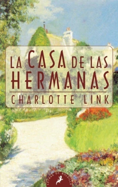 LA CASA DE LAS HERMANAS