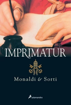 IMPRIMATUR
