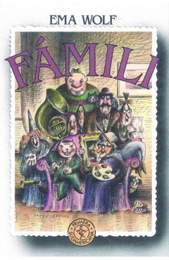 FAMILI en internet