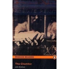 THE CHAMBER LEVEL 6 WITH AUDIO CD PACK