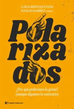 POLARIZADOS