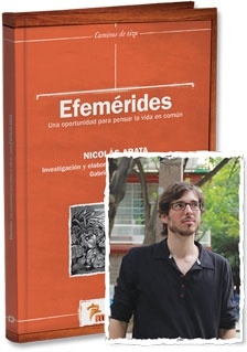 EFEMERIDES